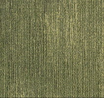 Ковровая плитка Milliken Change Agent - Europe pua 83-75-71 Live Spell фото 1 | FLOORDEALER